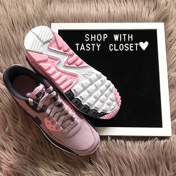 Nike air max 90 ltr sneakers - Picture 5 of 6